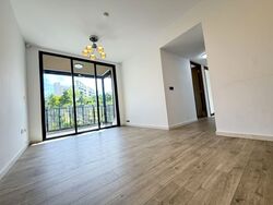 Le Quest (D23), Apartment #577797201